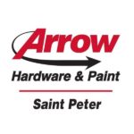 Arrow Saint Vietnam Logo