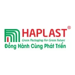 C9715eAMmbFxc2jT6akGBcphTRQ3RmfY 1664860037    057f540ba3423df79266517eff8a11d4