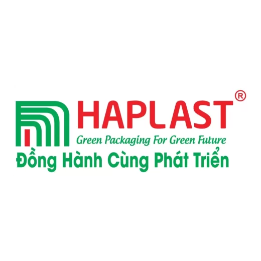 C9715eAMmbFxc2jT6akGBcphTRQ3RmfY 1664860037    057f540ba3423df79266517eff8a11d4