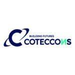 CTD 20220506144318 scaled scaled