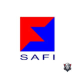 Cong ty Co Phan Dai Ly Van Tai Safi Vietnam