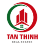 Dia Oc tan thinh 12514