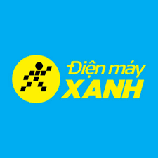 Dien may xanh 81510