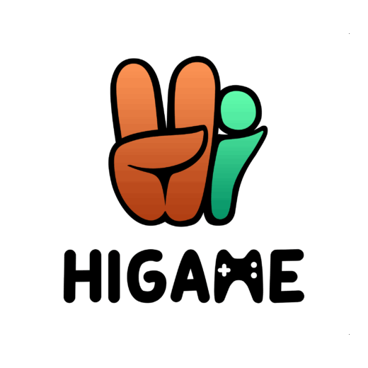 EufEMSUaknRoAUf7tiqDldl5eKED6FNs 1655112746    4515a00c07830e71db4588a103bd3055 1