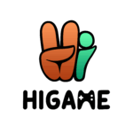 EufEMSUaknRoAUf7tiqDldl5eKED6FNs 1655112746 4515a00c07830e71db4588a103bd3055