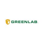 Greenlab  Full Color Logo