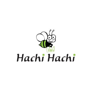 HachiLogo seo2