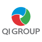 IG9zxrErUXnMNwX3xC1ajwm0pVAM2lT5 1752803683    2b2048edafcb45f894541ca52c5de4b7