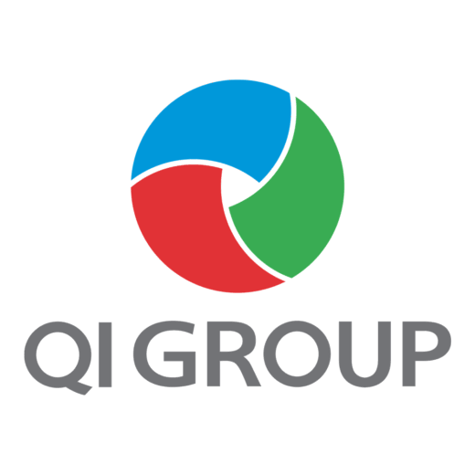 IG9zxrErUXnMNwX3xC1ajwm0pVAM2lT5 1752803683    2b2048edafcb45f894541ca52c5de4b7