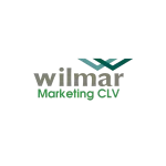 K7CbzpUFpqs0jIjJoKw9tPArHLVCseYR 1634549328    3e1a2691b6a2a31794592ab37a5eb30d