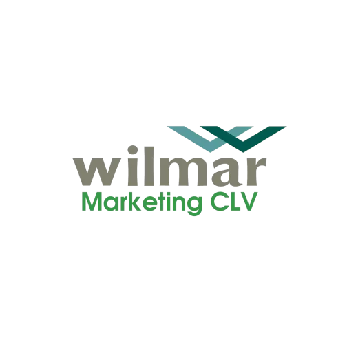 K7CbzpUFpqs0jIjJoKw9tPArHLVCseYR 1634549328    3e1a2691b6a2a31794592ab37a5eb30d