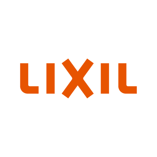 LIXIL logo Color  original