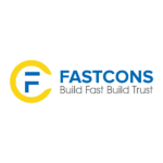 Logo FastCons ngang 1