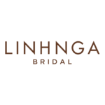 Logo LINHNGA RBG 800x197 1
