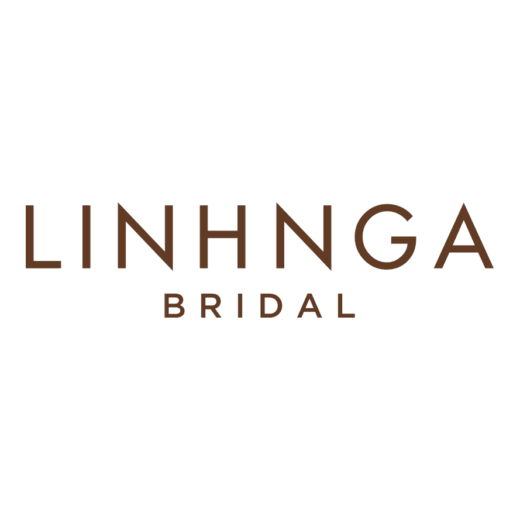 Logo LINHNGA RBG 800x197 1