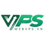 OkYYAgbqO7YWVYBrfNV6cln81uQM1g25 1711935653    76c86c458974a6f281b3802fc2ccf46e