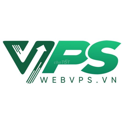 OkYYAgbqO7YWVYBrfNV6cln81uQM1g25 1711935653    76c86c458974a6f281b3802fc2ccf46e