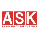 P96BWRS95PmhEWU6PA7F