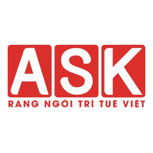 P96BWRS95PmhEWU6PA7F