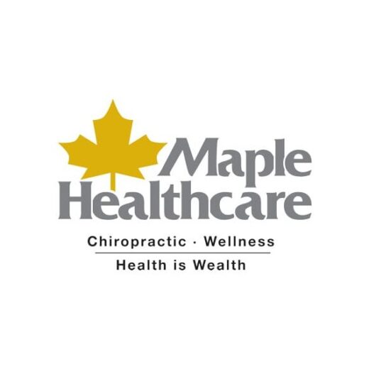 Phong kham Maple Healthcare Chiropractic Viet Nam