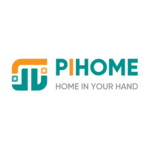 Pihome