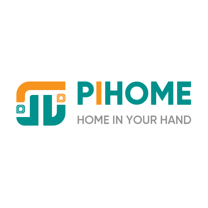 Pihome