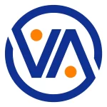 QwQ5hkT5kuAALfbtXU7QeUyjMoRP0b7o 1644976985    5a066c631ef4e98b366c6ca377557ea5