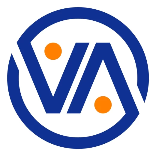 QwQ5hkT5kuAALfbtXU7QeUyjMoRP0b7o 1644976985    5a066c631ef4e98b366c6ca377557ea5