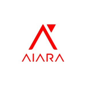 Review Công Ty Aiara Corp (Việt Nam)