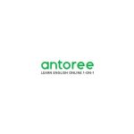 Review Công Ty Antoree (Việt Nam)