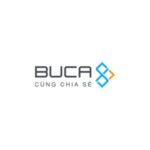 Review Công Ty BUCA (Việt Nam)