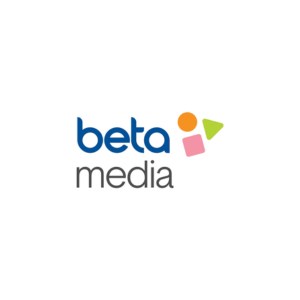 Review Công Ty Beta Media (Việt Nam)
