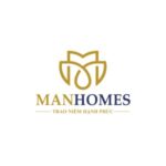 Review Công Ty Công ty TNHH Manhomes (Việt Nam)