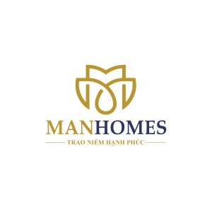 Review Công Ty Công ty TNHH Manhomes (Việt Nam)
