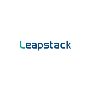 Review Công Ty Leapstack Insurtech Việt Nam (Việt Nam)