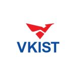 Review Công Ty VKIST (Việt Nam)