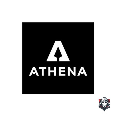 Review compan Athena Studio Vietnam