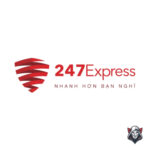 Review company 247 Express Vietnam