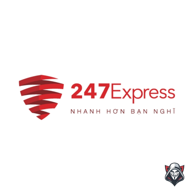 Review company 247 Express Vietnam