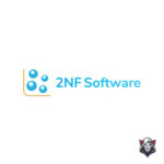 Review company 2NF Software Vietnam