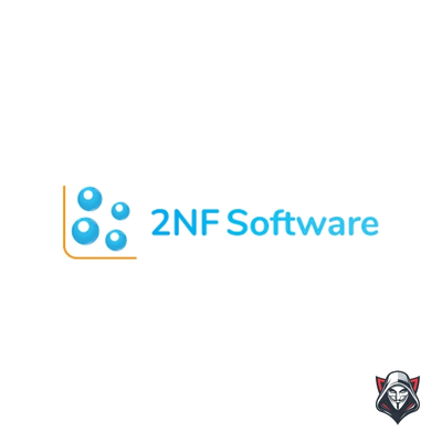 Review company 2NF Software Vietnam
