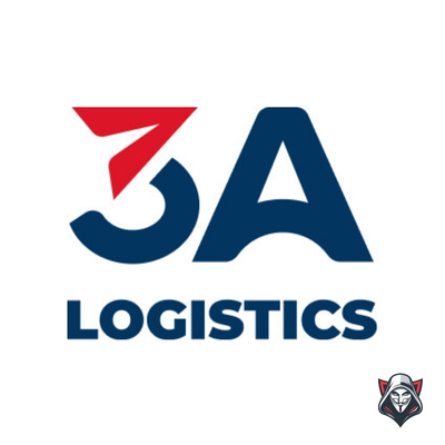 Review company 3A Logistics Vietnam