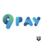 Review company 9PAY Vietnam