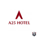 Review company A25 Hotel Vietnam