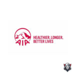 Review company AIA Vietnam Vietnam