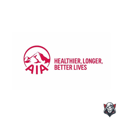 Review company AIA Vietnam Vietnam