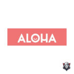 Review company ALOHA MEDIA Vietnam