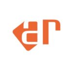 Review company AR Group (Vietnam)