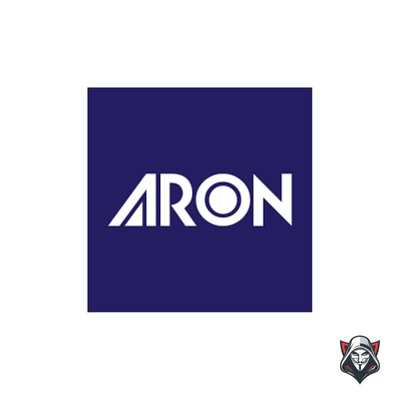 Review company ARON Vietnam