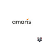 Review company Amaris Vietnam